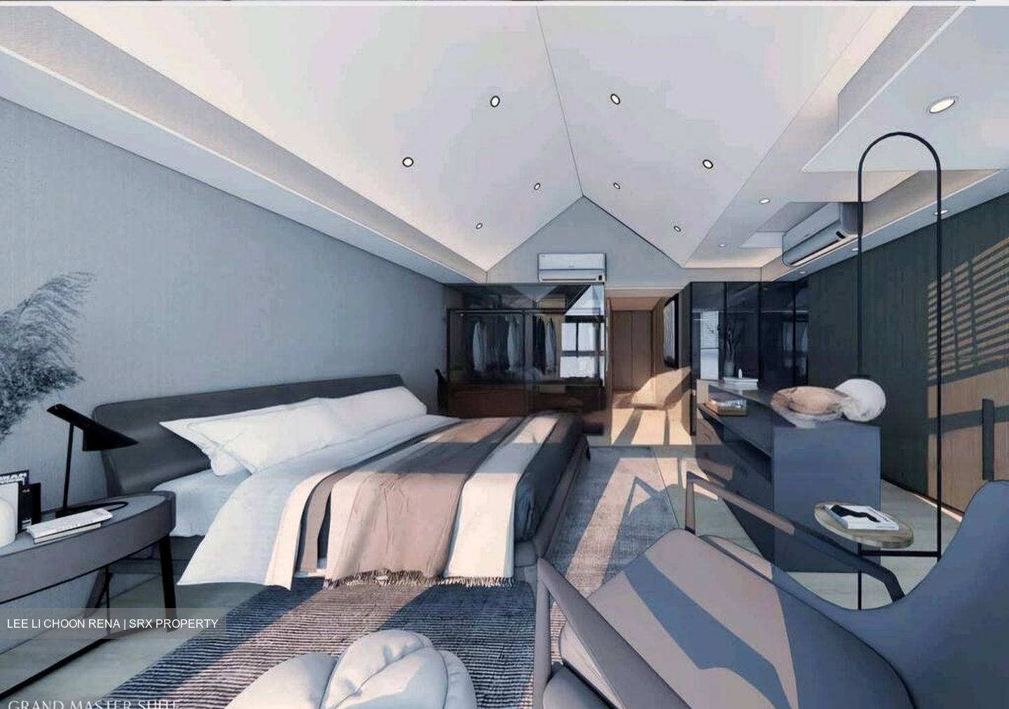 Fernhill Road (D10), Detached #461167261